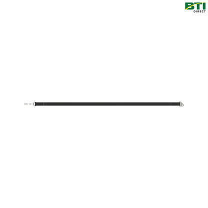 AA63464: Spout Strap