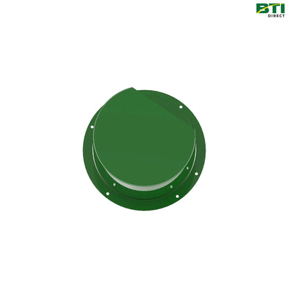 AA63486: Blower Housing Large Screen