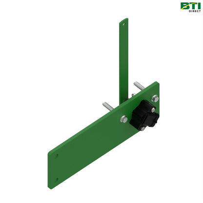 AA63633: Remote Seeder Switch Bracket