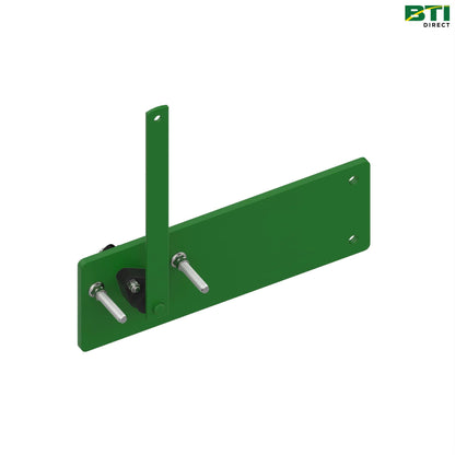 AA63633: Remote Seeder Switch Bracket