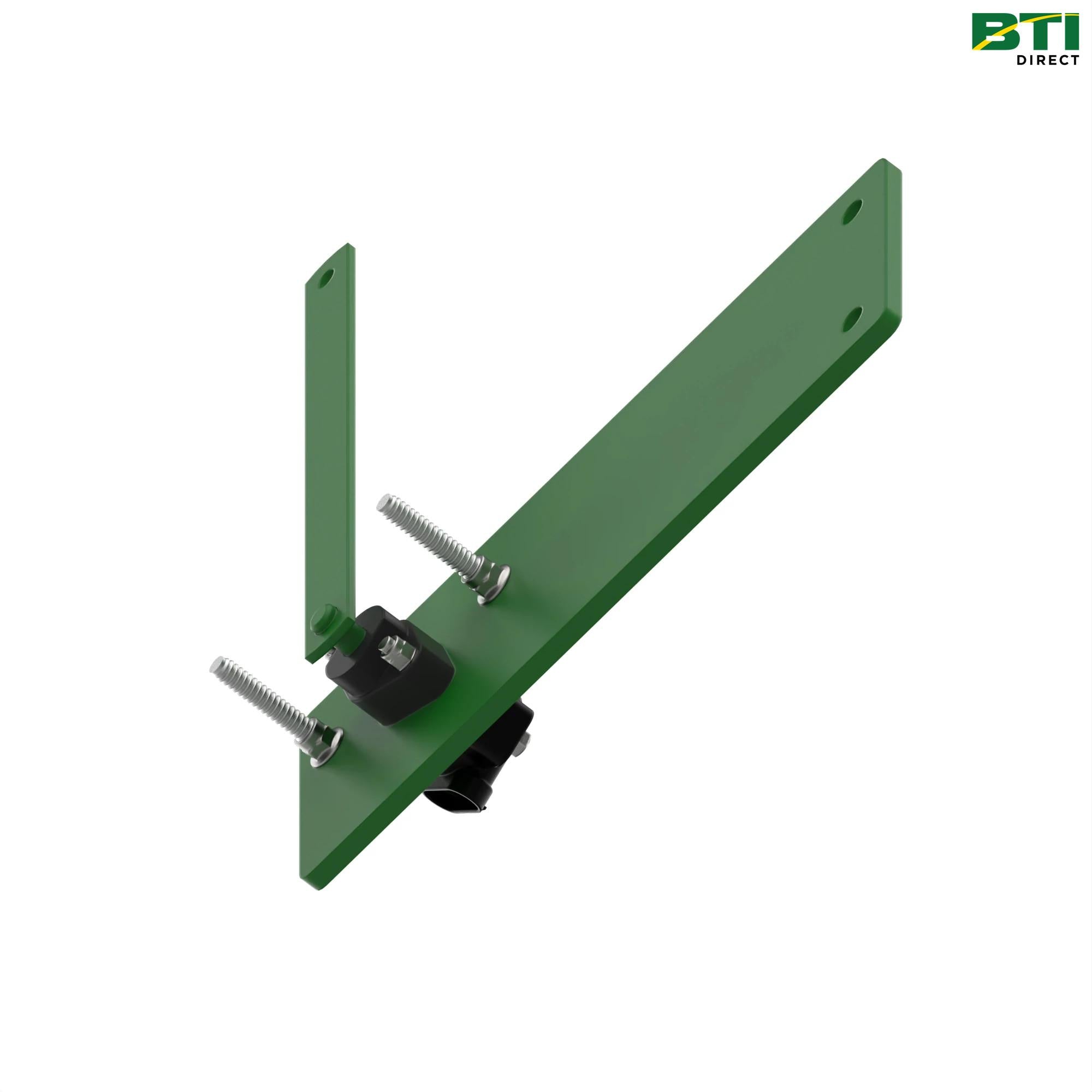 AA63633: Remote Seeder Switch Bracket
