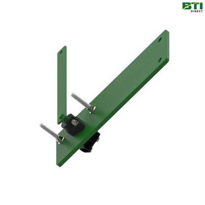 AA63633: Remote Seeder Switch Bracket