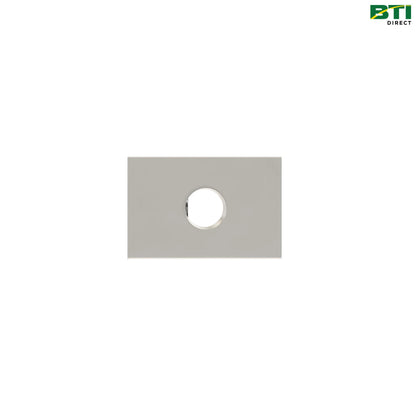 AA63652: Pilot Operated Check Valve