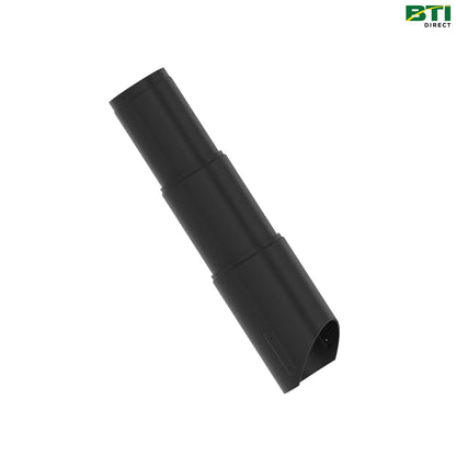 AA63697: Long Telescopic Section Spout