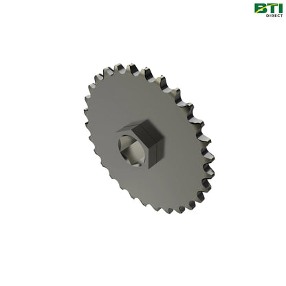 AA63702: Chain Sprocket