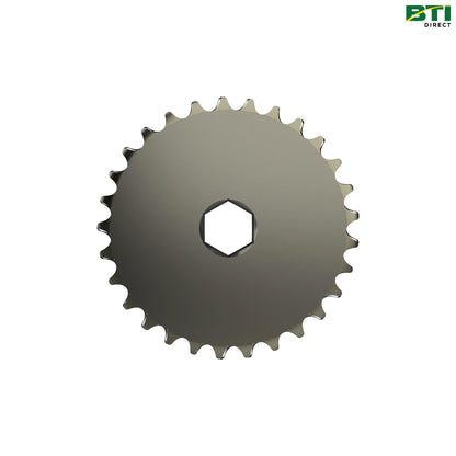 AA63702: Chain Sprocket