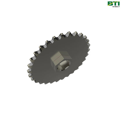 AA63702: Chain Sprocket