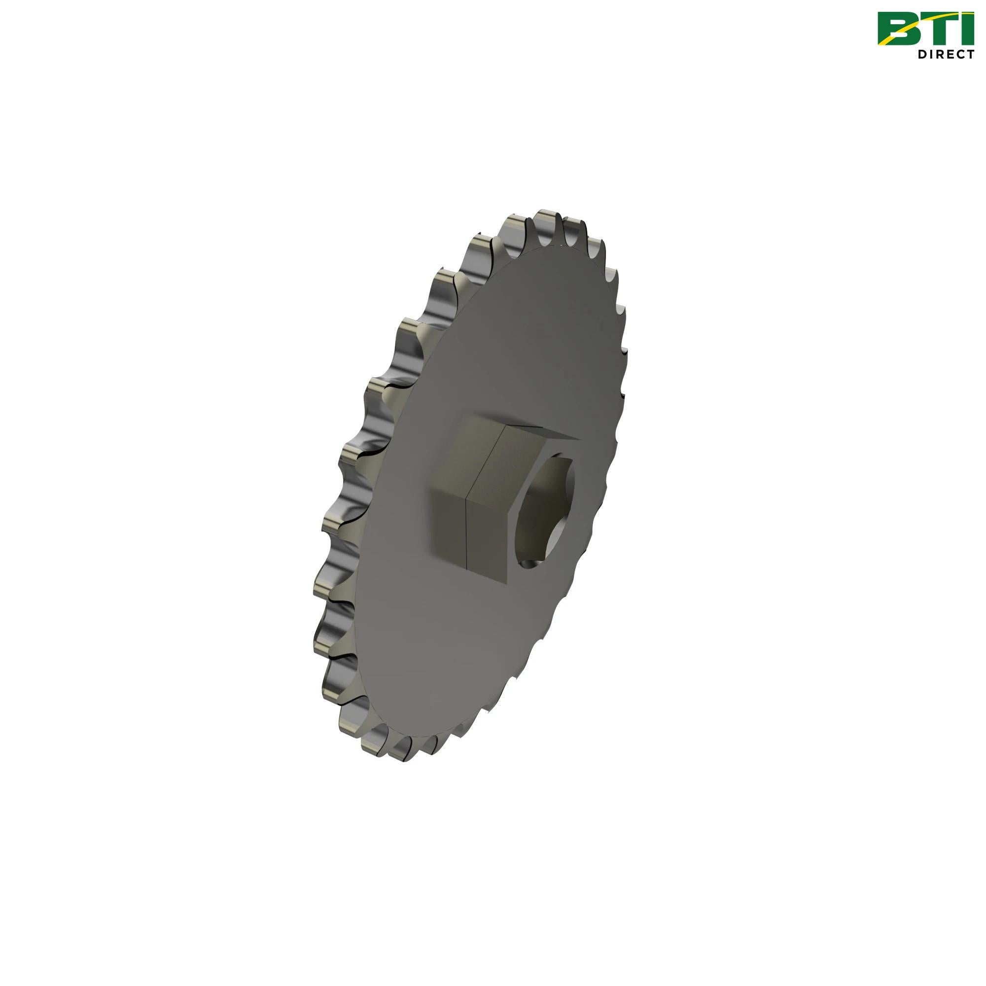 AA63702: Chain Sprocket