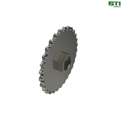 AA63702: Chain Sprocket
