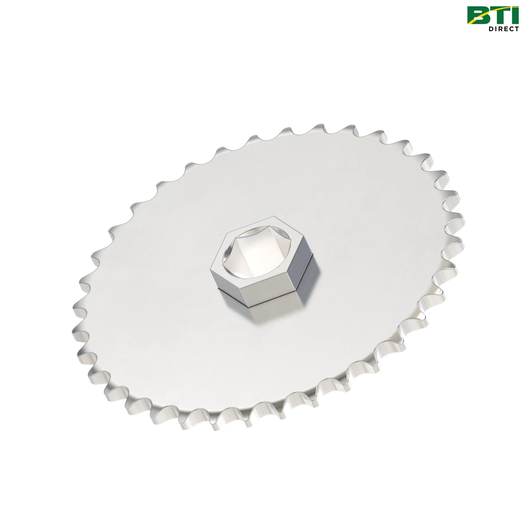 AA63703: Chain Sprocket