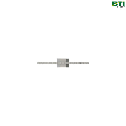 AA63703: Chain Sprocket