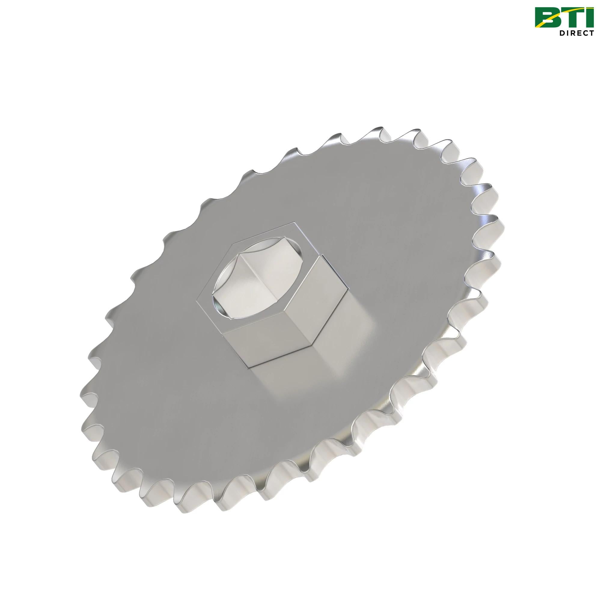 AA63704: Chain Sprocket