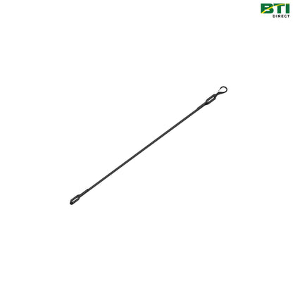 AA63723: Auger Telescoping Spout Strap