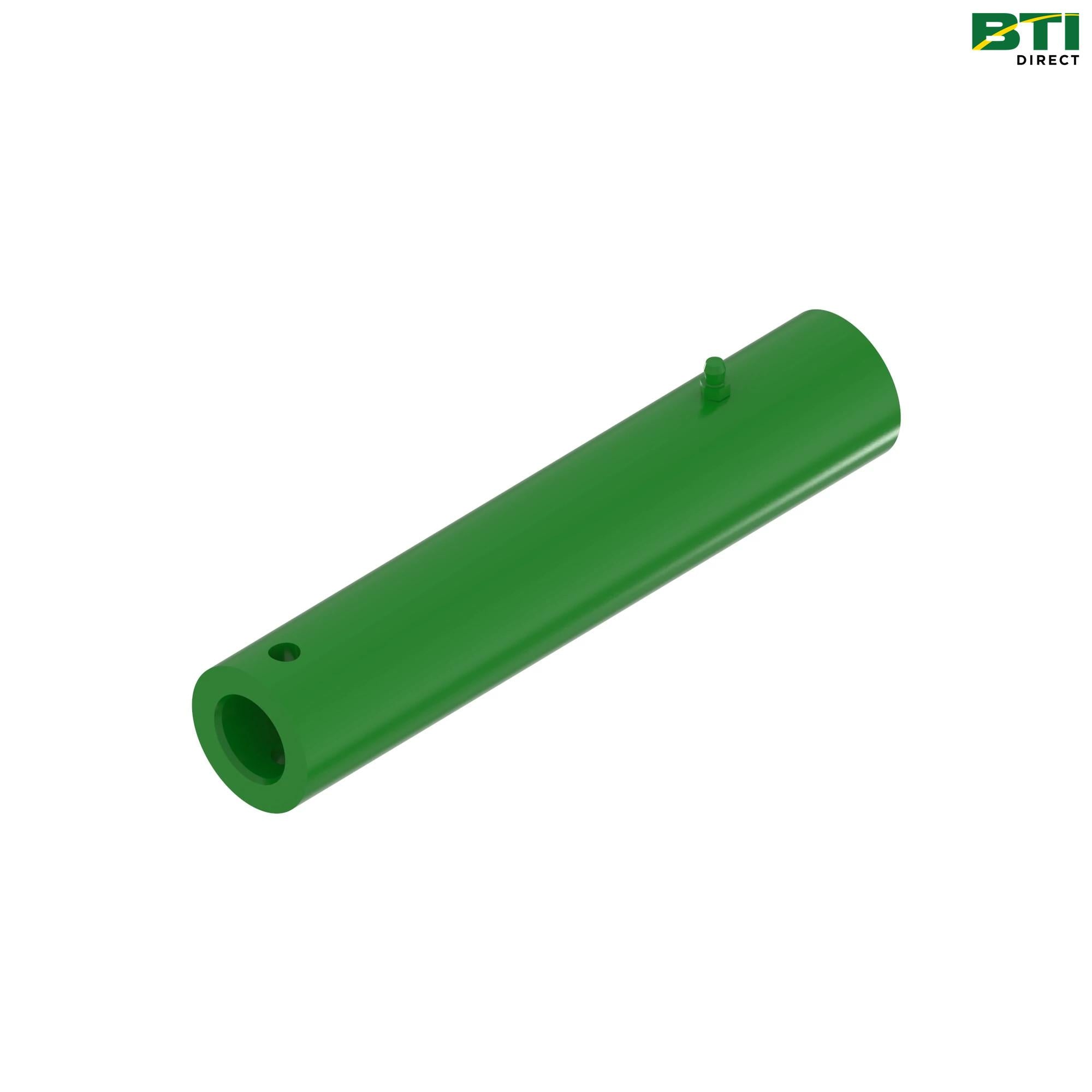 AA63745: Hydraulic Meter Calibration Motor Shaft