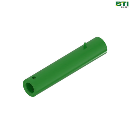 AA63745: Hydraulic Meter Calibration Motor Shaft