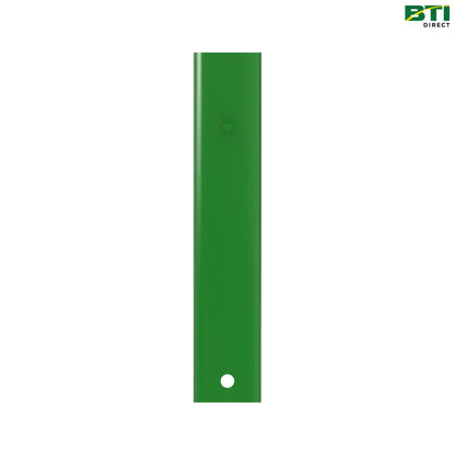 AA63745: Hydraulic Meter Calibration Motor Shaft