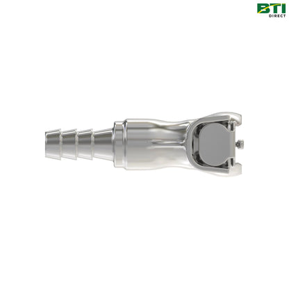 AA63841: Quick Connect Fitting