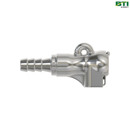AA63841: Quick Connect Fitting