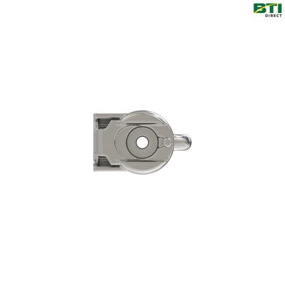 AA63841: Quick Connect Fitting