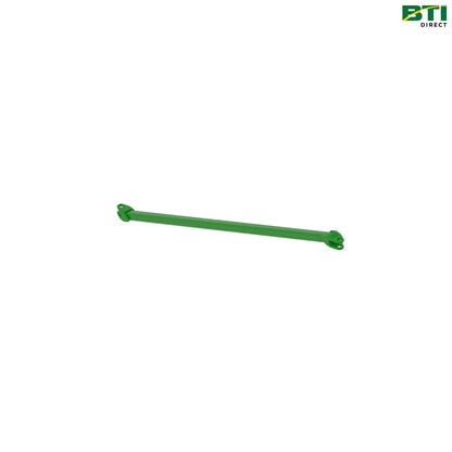 AA63917: Link