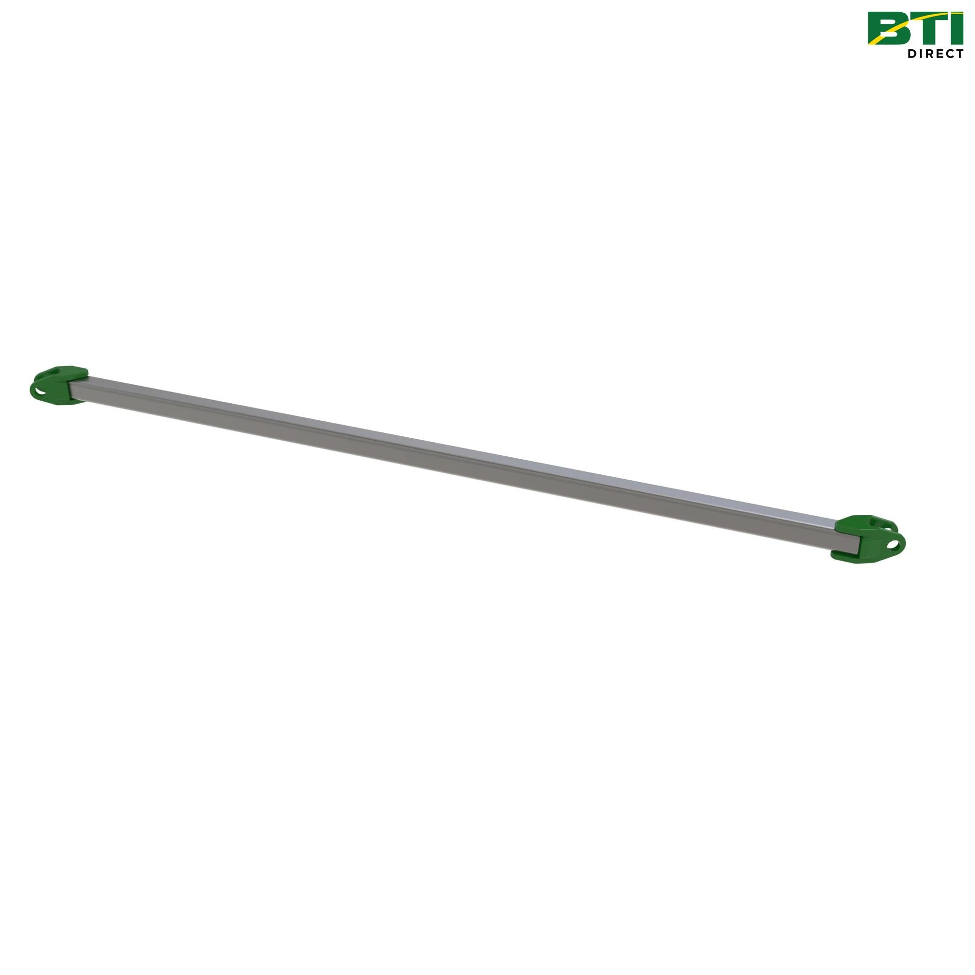 AA63918: Link