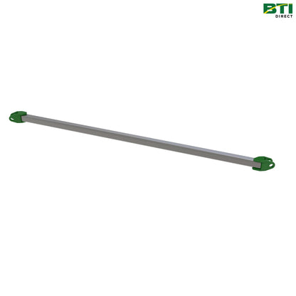 AA63918: Link