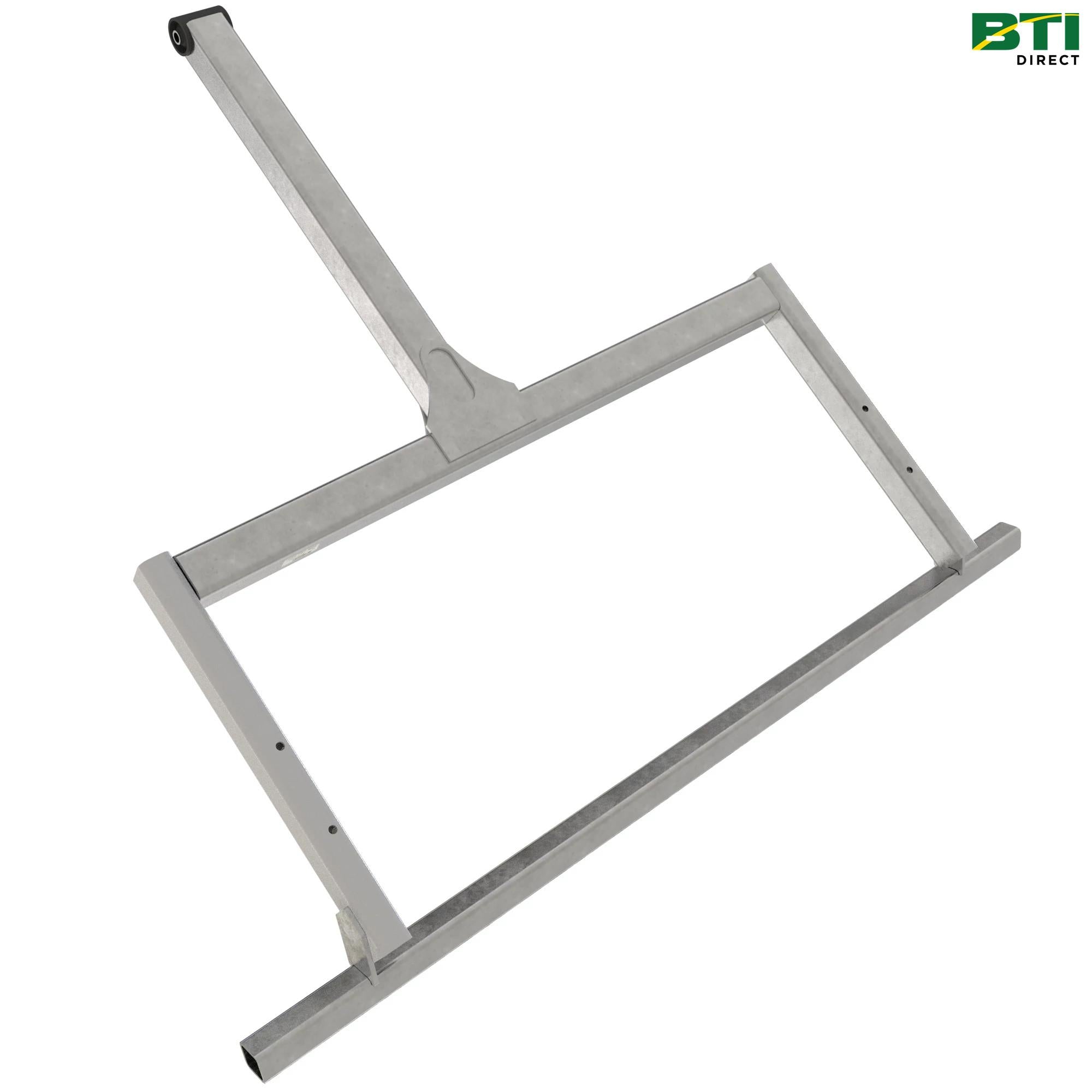 AA64003: Yoke