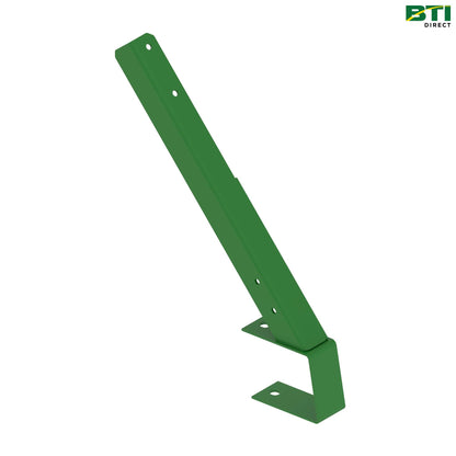 AA64014: Bracket