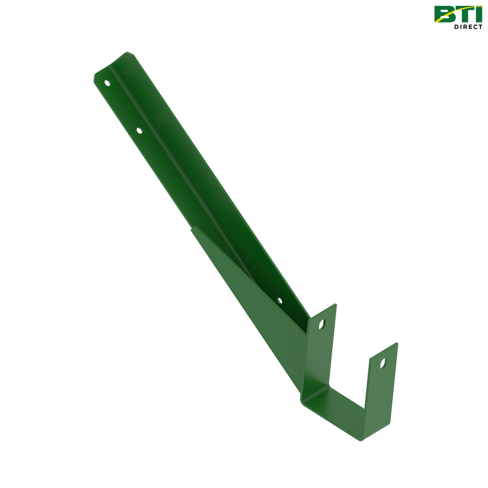 AA64014: Bracket