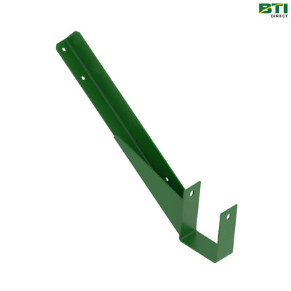 AA64014: Bracket