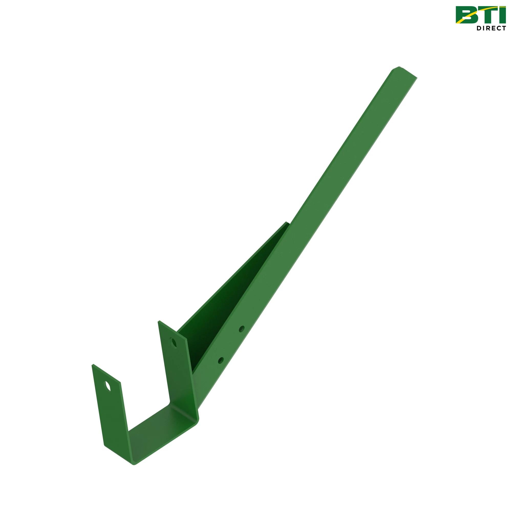 AA64014: Bracket
