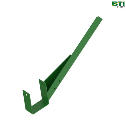 AA64014: Bracket
