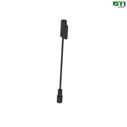 AA64017: Mercury Switch