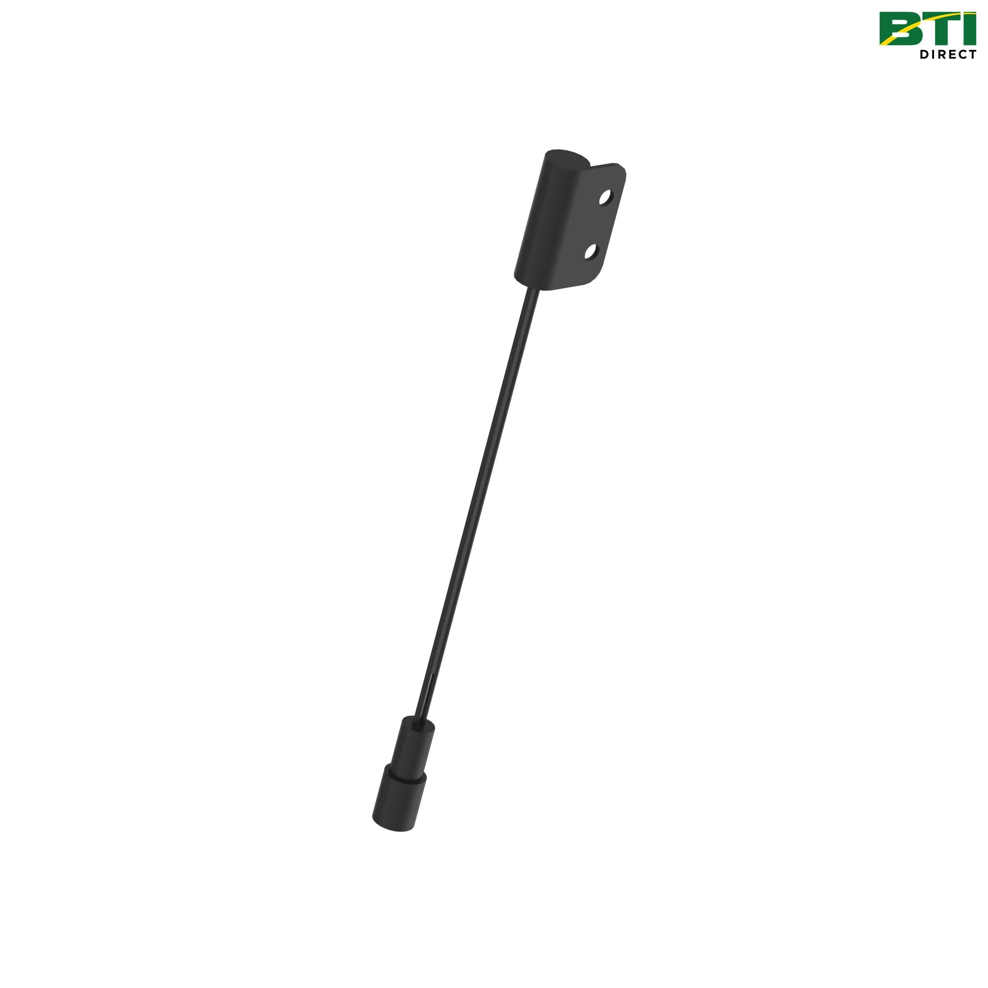 AA64017: Mercury Switch