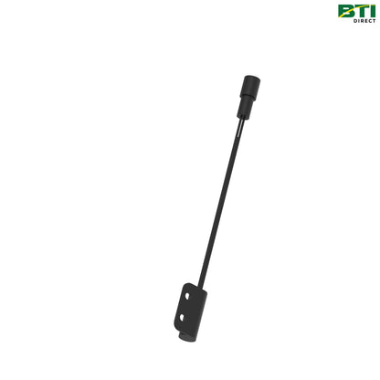 AA64017: Mercury Switch