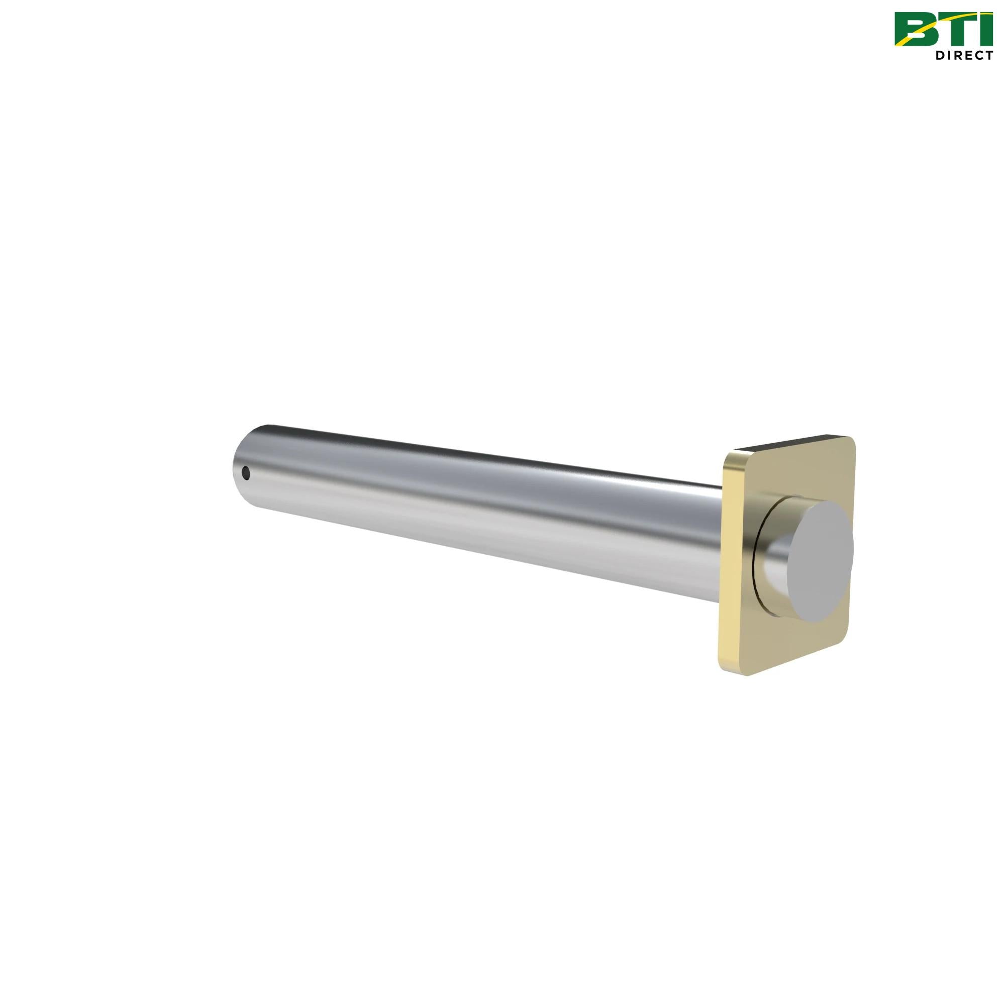 AA64044: Threaded Pin