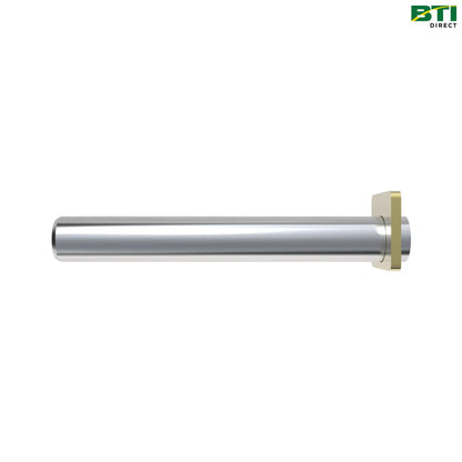 AA64044: Threaded Pin