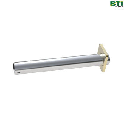 AA64044: Threaded Pin