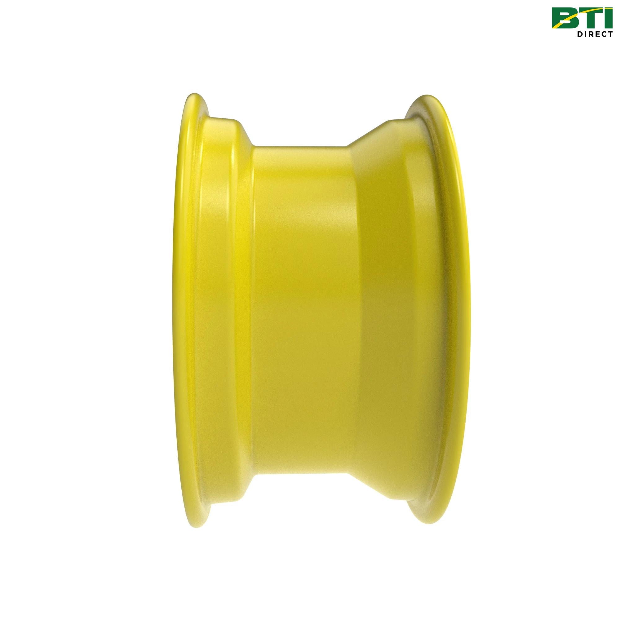 AA64428: Rim, 15 X 8