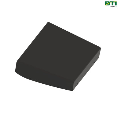 AA64641: Conveyor Hopper Cover