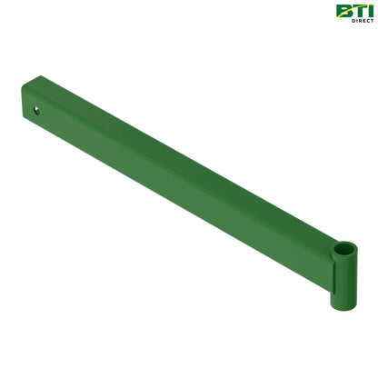 AA64703: Hose Support Bracket