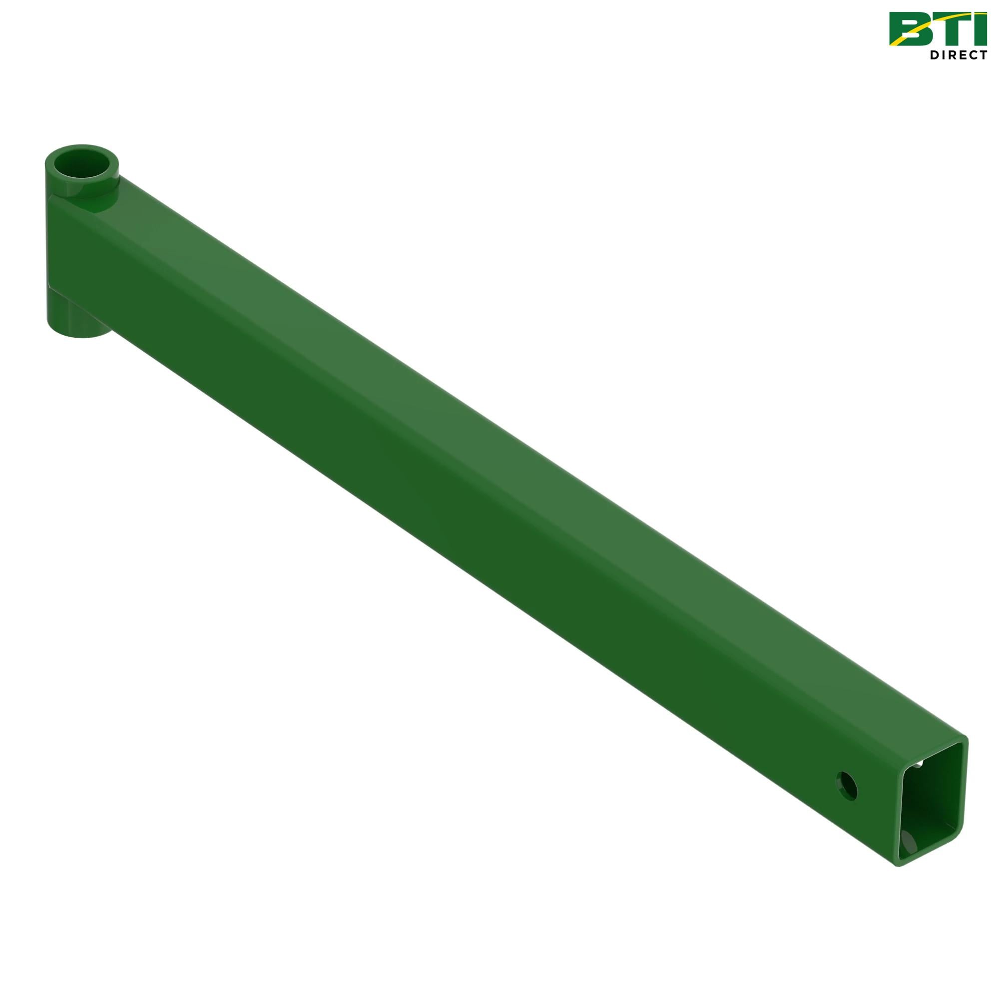 AA64703: Hose Support Bracket