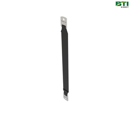 AA64712: Strap