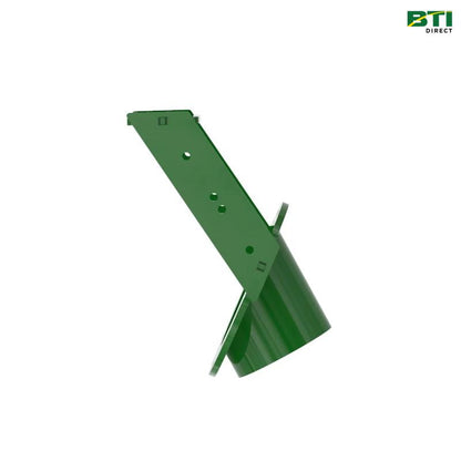 AA64821: Fan Mount Bracket