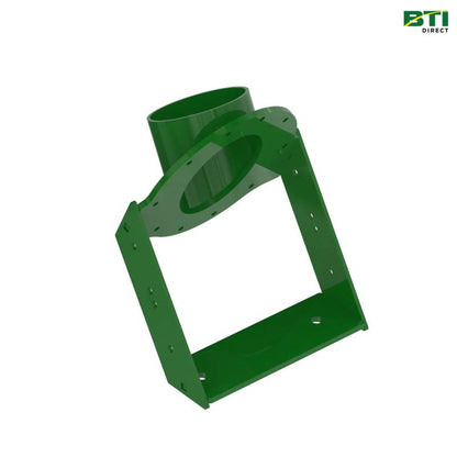 AA64821: Fan Mount Bracket