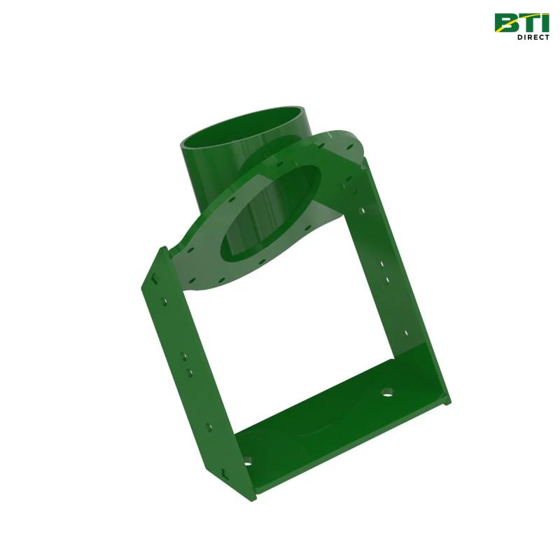 AA64821: Fan Mount Bracket