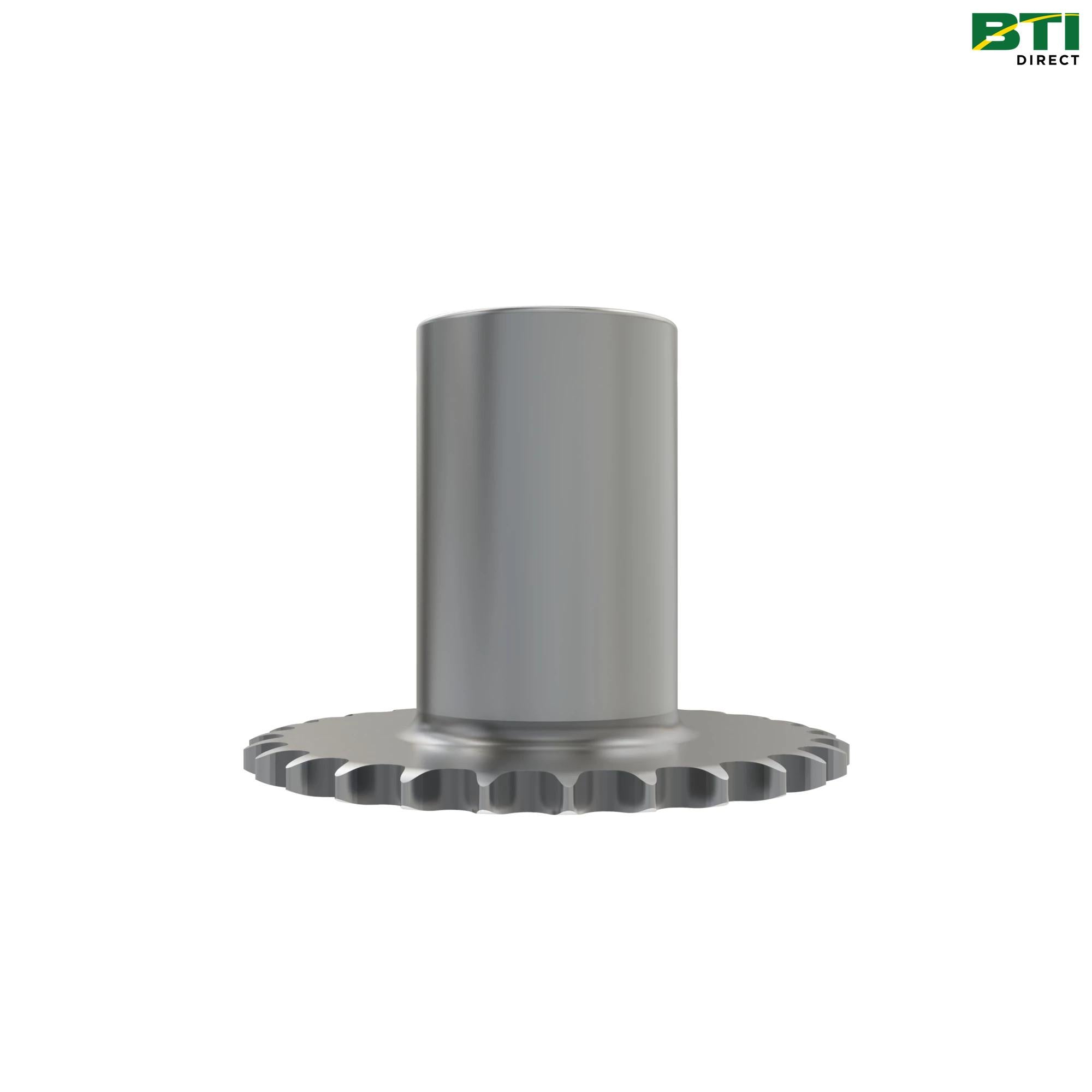 AA64826: Countershaft Chain Sprocket