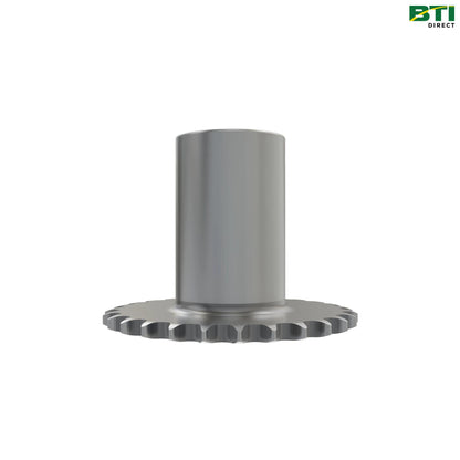 AA64826: Countershaft Chain Sprocket