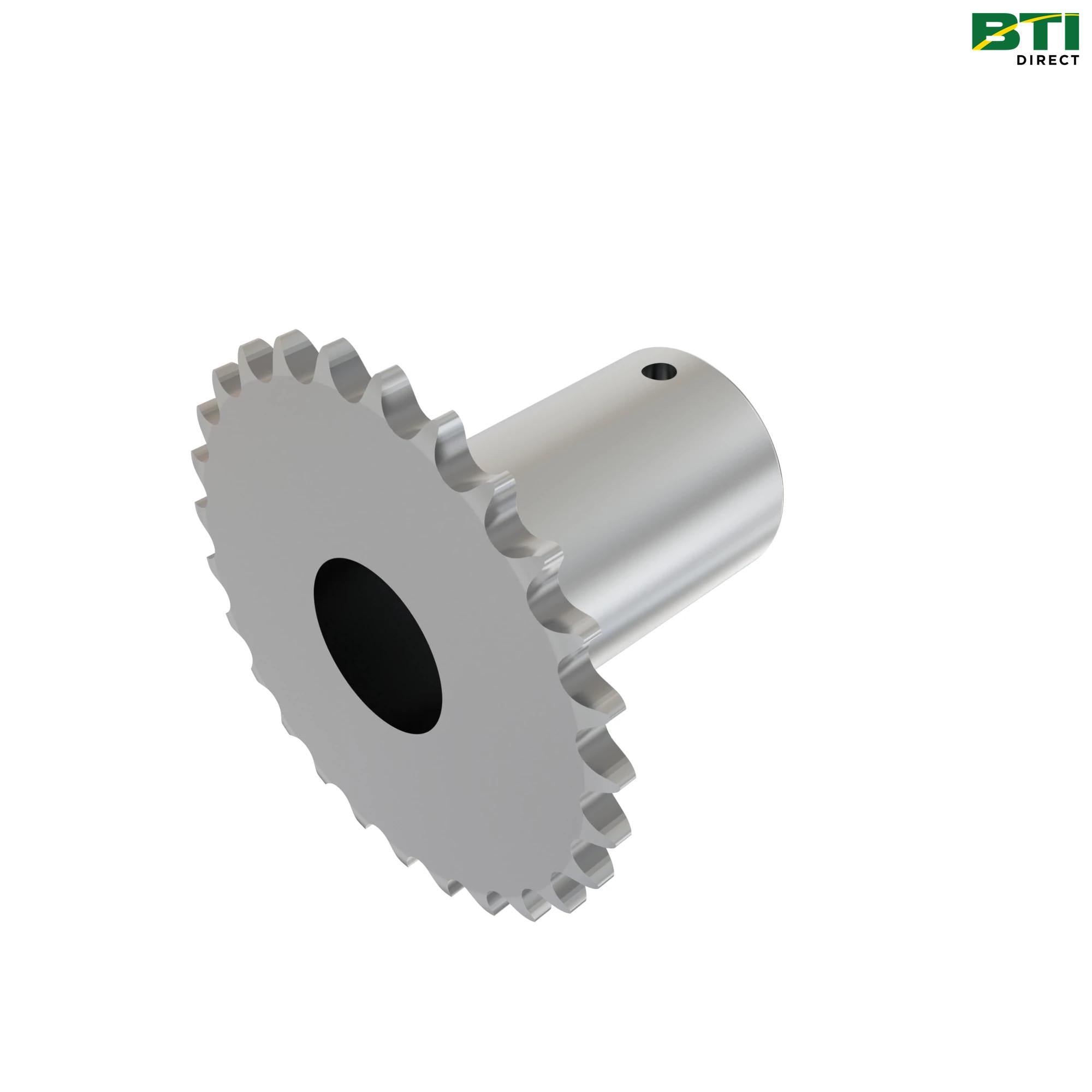 AA64826: Countershaft Chain Sprocket