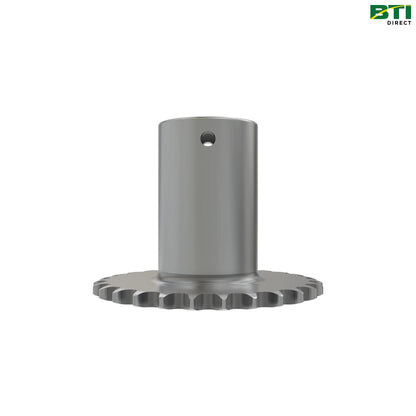 AA64826: Countershaft Chain Sprocket